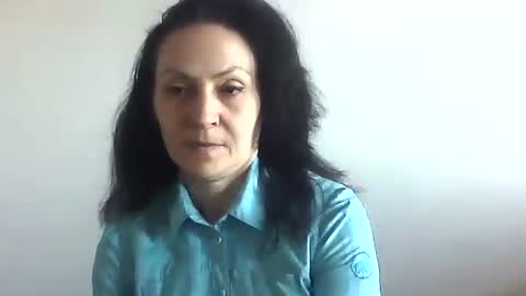 SofystiCat online show from 11, 5, 2026