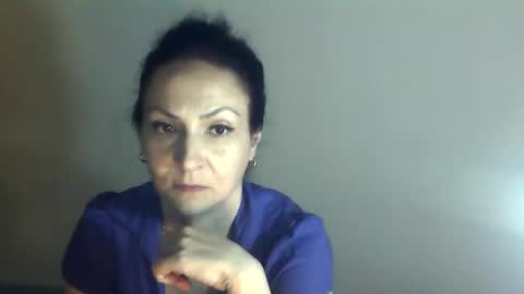 SofystiCat online show from 18, 5, 2026