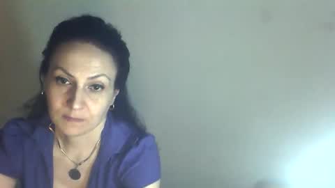 SofystiCat online show from 22, 5, 2026