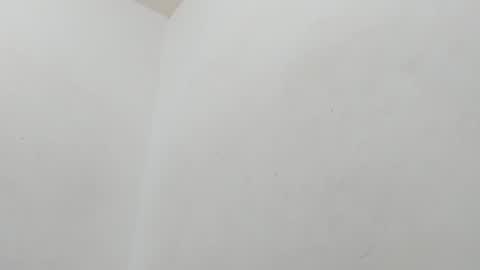 Maria Sofia online show from 3, 12, 2024