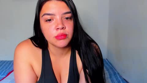 Maria Sofia online show from 3, 12, 2024
