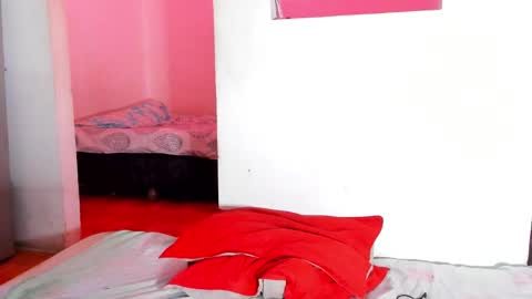 Maria Sofia online show from 7, 12, 2024