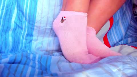 Maria Sofia online show from 27, 12, 2024