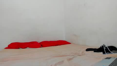 Maria Sofia online show from 4, 2, 2025