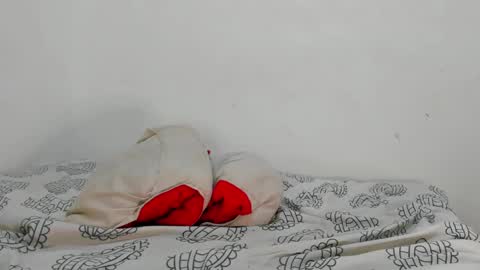 Maria Sofia online show from 27, 2, 2025