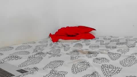Maria Sofia online show from 3, 3, 2025