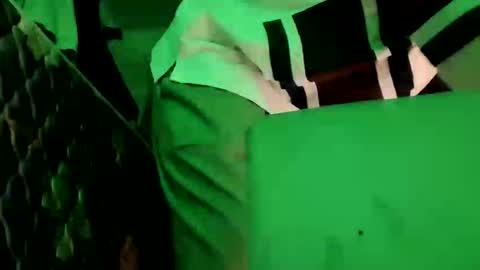 sohan730903 online show from 5, 10, 2025