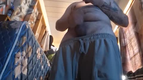 sohan730903 online show from 6, 10, 2025