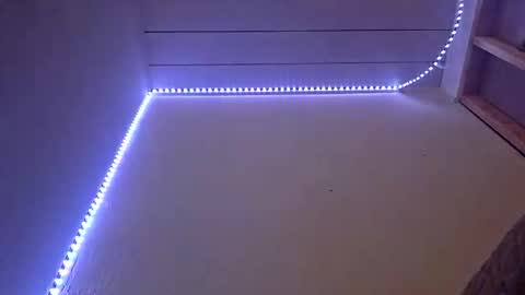 sohan730903 online show from 31, 10, 2025