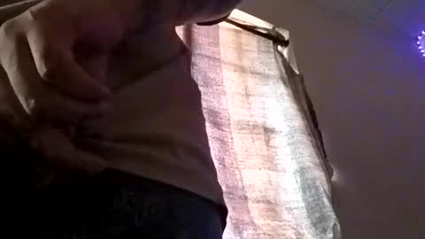 sohan730903 online show from 27, 11, 2025