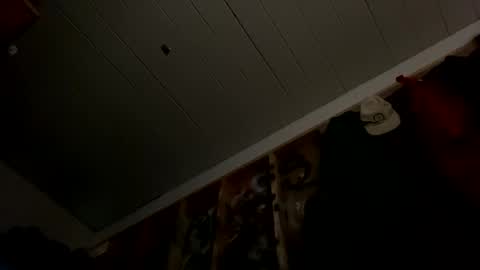 sohan730903 online show from 8, 2, 2026