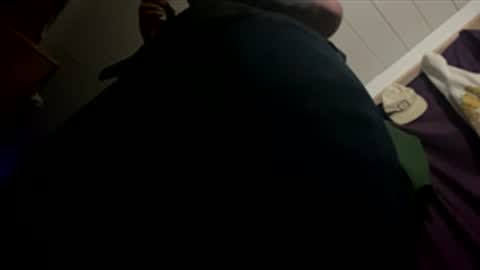 sohan730903 online show from 9, 2, 2026