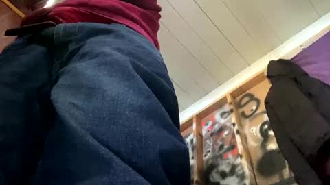 sohan730903 online show from 21, 2, 2026