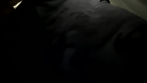 sohan730903 online show from 2, 3, 2026