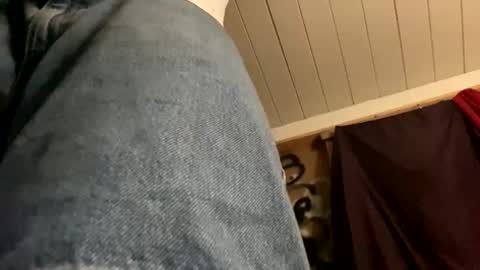 sohan730903 online show from 4, 3, 2026