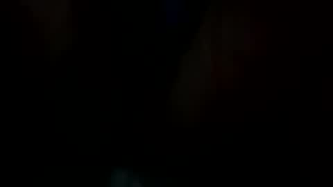 sohan730903 online show from 12, 3, 2026