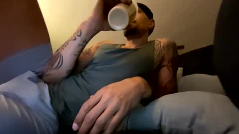 soharddr online show from 27, 2, 2025