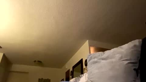 soharddr online show from 28, 9, 2025