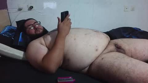 sohayb online show from 13, 9, 2025