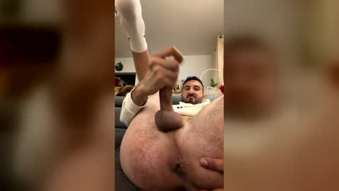 Snapshot of soiner chatting on 7, 5, 2026 SexyCock online show from 7, 5, 2026