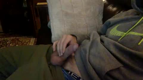 sojaseed online show from 25, 10, 2025