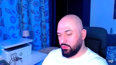 Sojibjer online show from 29, 3, 2026