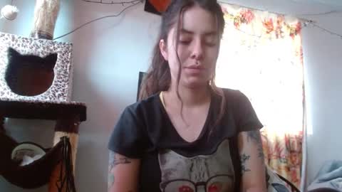 Sofia online show from 18, 11, 2025