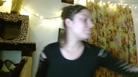 Snapshot of soka_lovers_04_ chatting on 17, 2, 2026 Sofia online show from 17, 2, 2026