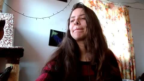 Snapshot of soka_lovers_04_ chatting on 19, 2, 2026 Sofia online show from 19, 2, 2026