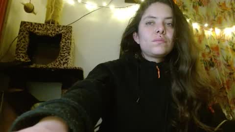 Snapshot of soka_lovers_04_ chatting on 24, 2, 2026 Sofia online show from 24, 2, 2026