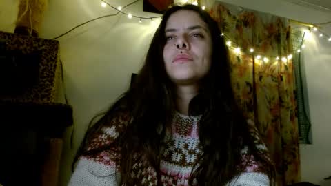 Snapshot of soka_lovers_04_ chatting on 9, 3, 2026 Sofia online show from 9, 3, 2026