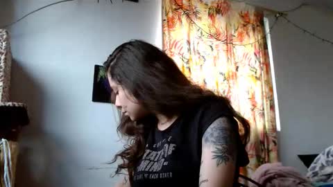 Snapshot of soka_lovers_04_ chatting on 20, 3, 2026 Sofia online show from 20, 3, 2026