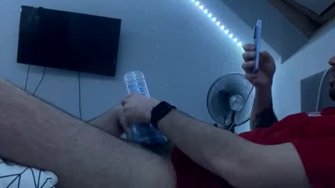 Snapshot of sokah121 chatting on 27, 2, 2026 sokah121 online show from 27, 2, 2026