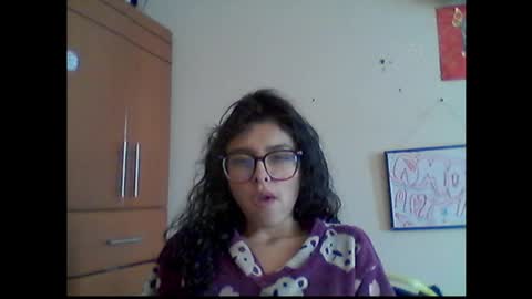 sol online show from 6, 7, 2026