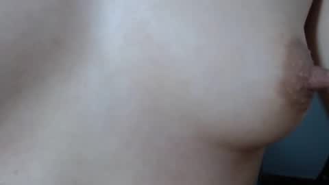 sol9931 online show from 12, 12, 2024