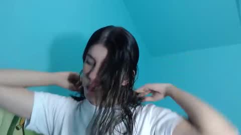 sol9931 online show from 4, 3, 2025