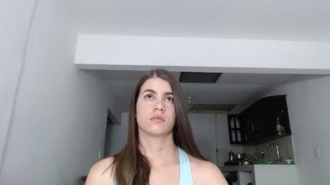 sol9931 online show from 7, 10, 2025