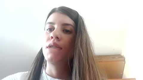 sol9931 online show from 4, 11, 2025