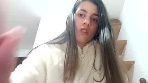 sol9931 online show from 7, 11, 2025