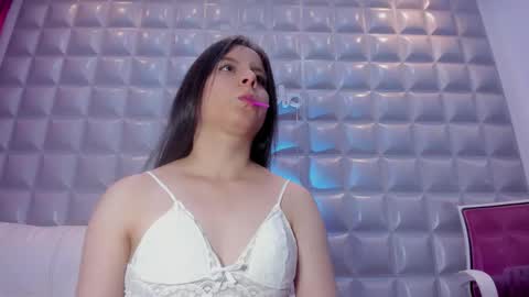 SOL  ANGEL online show from 10, 1, 2026