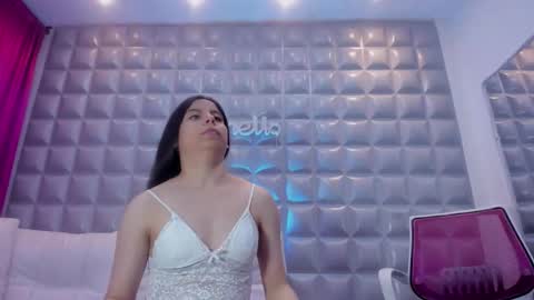 SOL  ANGEL online show from 12, 1, 2026