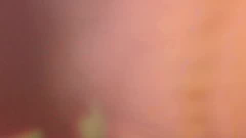 SOL  ANGEL online show from 11, 3, 2026