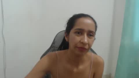 Sol lucia online show from 16, 1, 2026