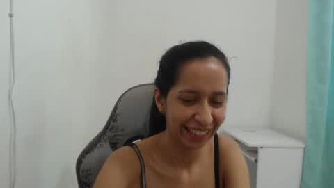 Sol lucia online show from 11, 2, 2026