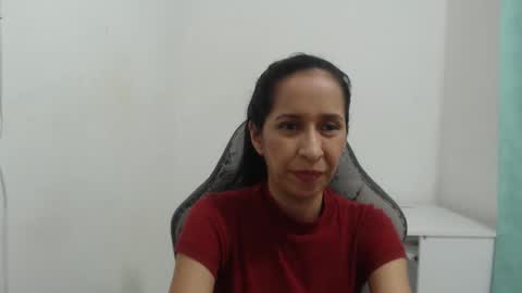 Sol lucia online show from 20, 2, 2026