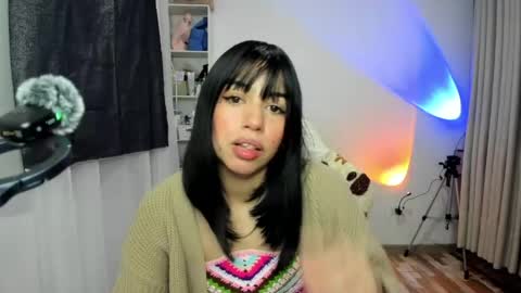 sol online show from 14, 4, 2026