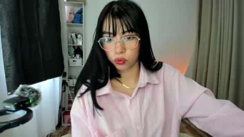 sol online show from 21, 4, 2026