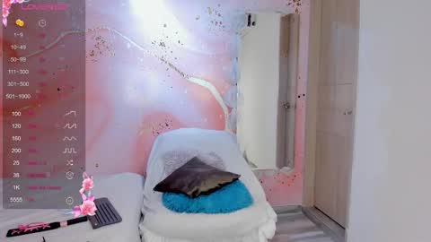 Sol online show from 3, 2, 2026