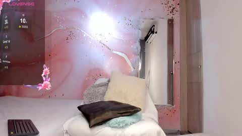 Sol online show from 6, 2, 2026