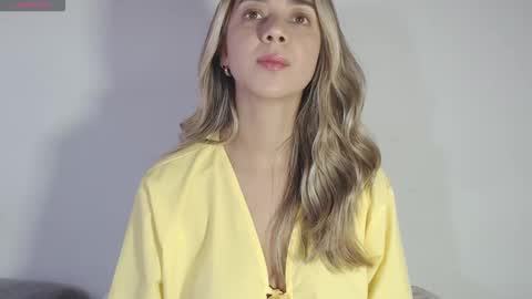     online show from 16, 3, 2026